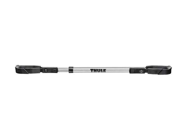 Rack Accessories Thule Thule 982XT Top Tube Frame Adapter Dark Slate Gray