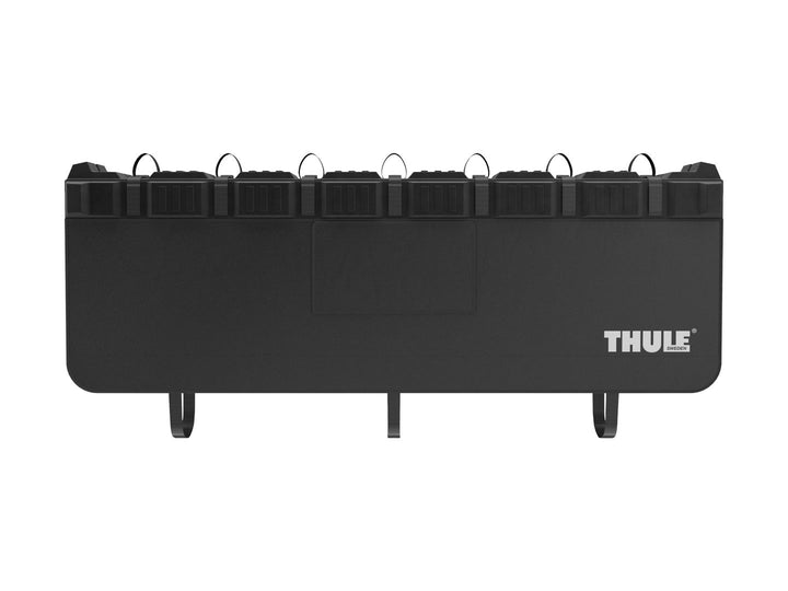 Thule Car rack ( ) - Dragonspine Cycling