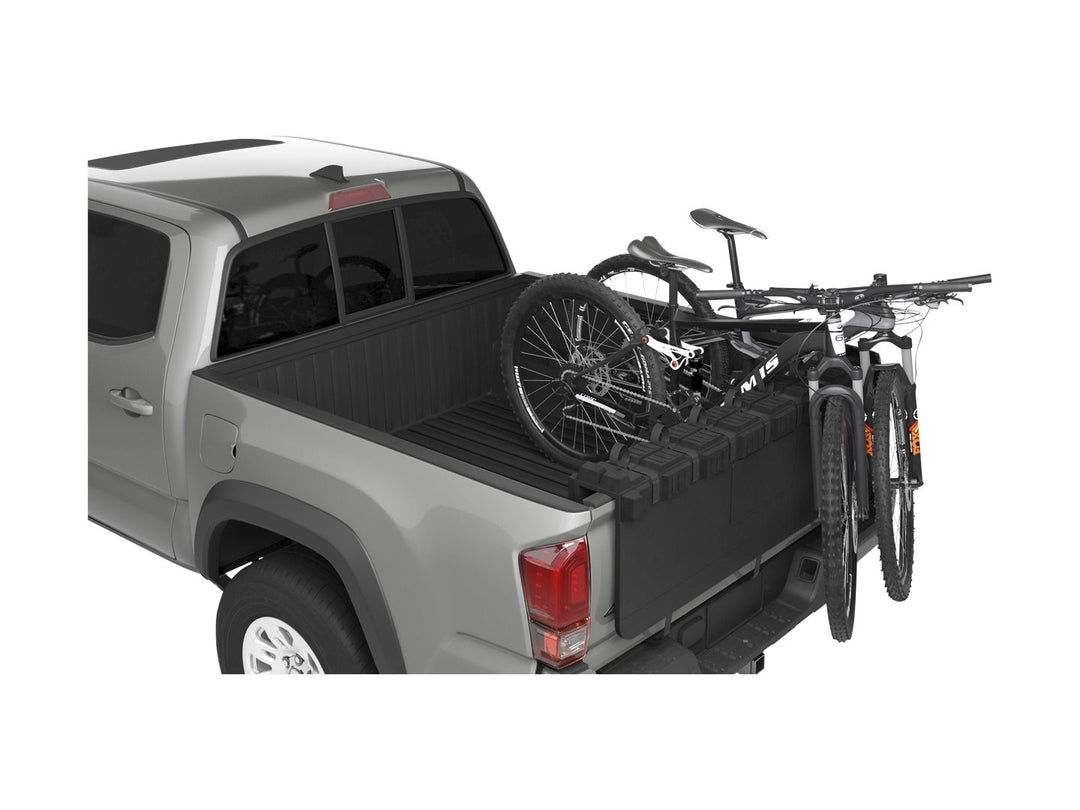 Thule Car rack ( ) - Dragonspine Cycling