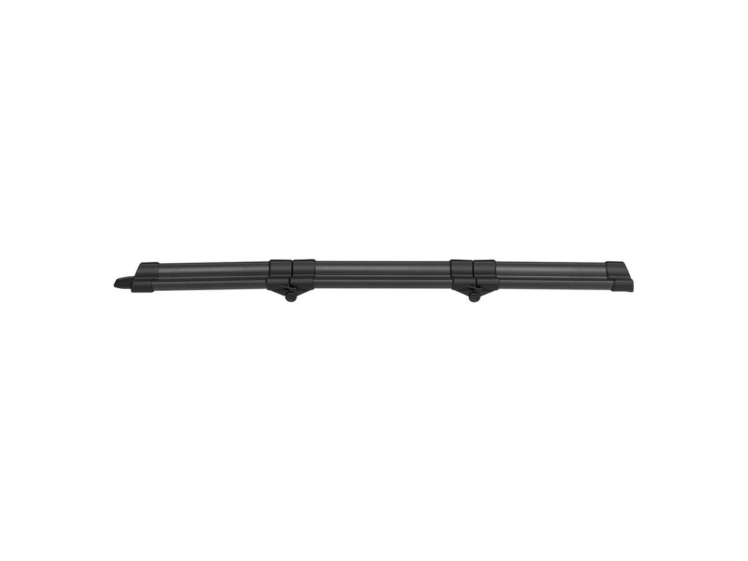 Hitch Racks & Accessories Thule Thule Foldable Loading Ramp - Black Dark Slate Gray