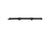 Hitch Racks & Accessories Thule Thule Foldable Loading Ramp - Black Dark Slate Gray