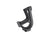 Rack Accessories Thule Thule ReVert 20/24" Wheel Adapter Dark Slate Gray
