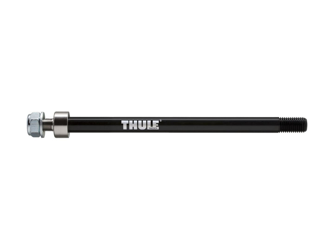 Thule Trailer part ( ) - Dragonspine Cycling