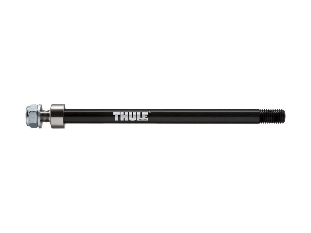 Thule Trailer part ( ) - Dragonspine Cycling