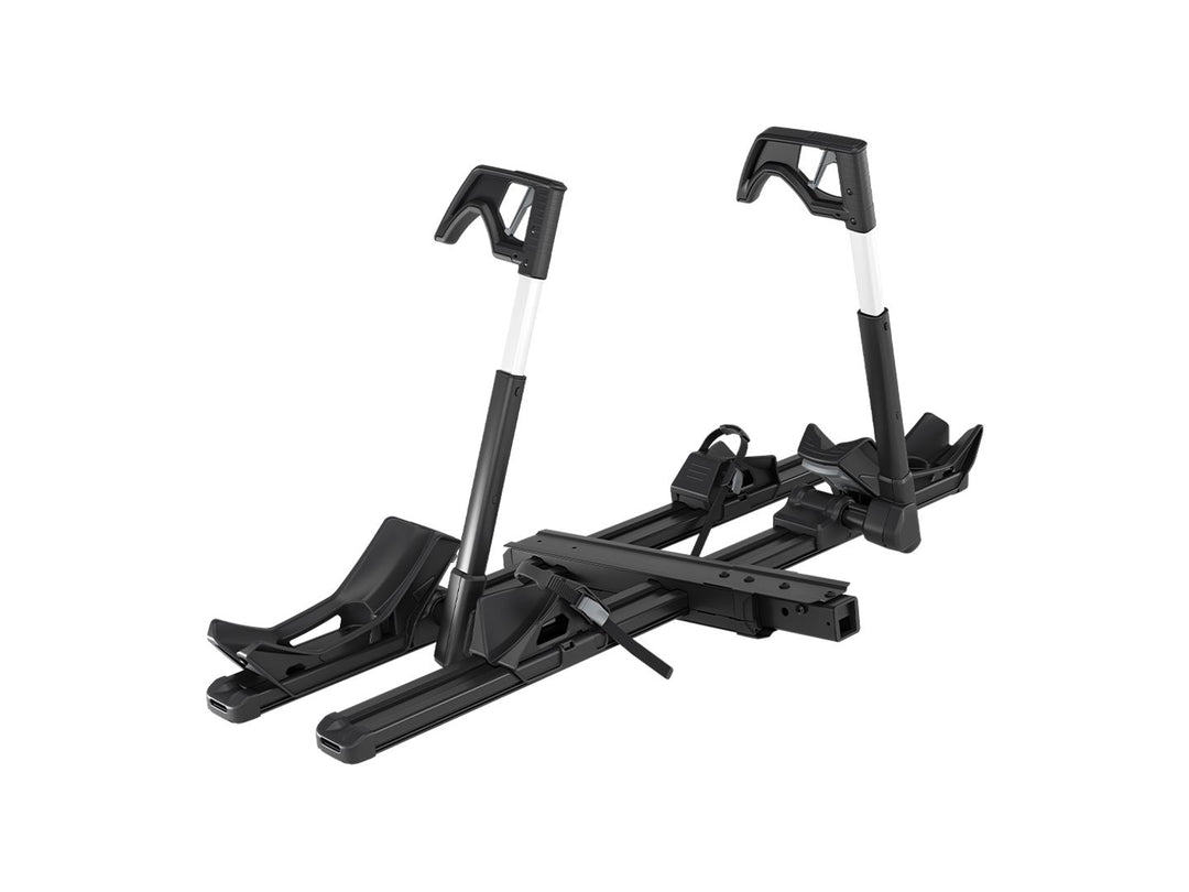 Thule Hitch Rack Accessory ( ) - Dragonspine Cycling