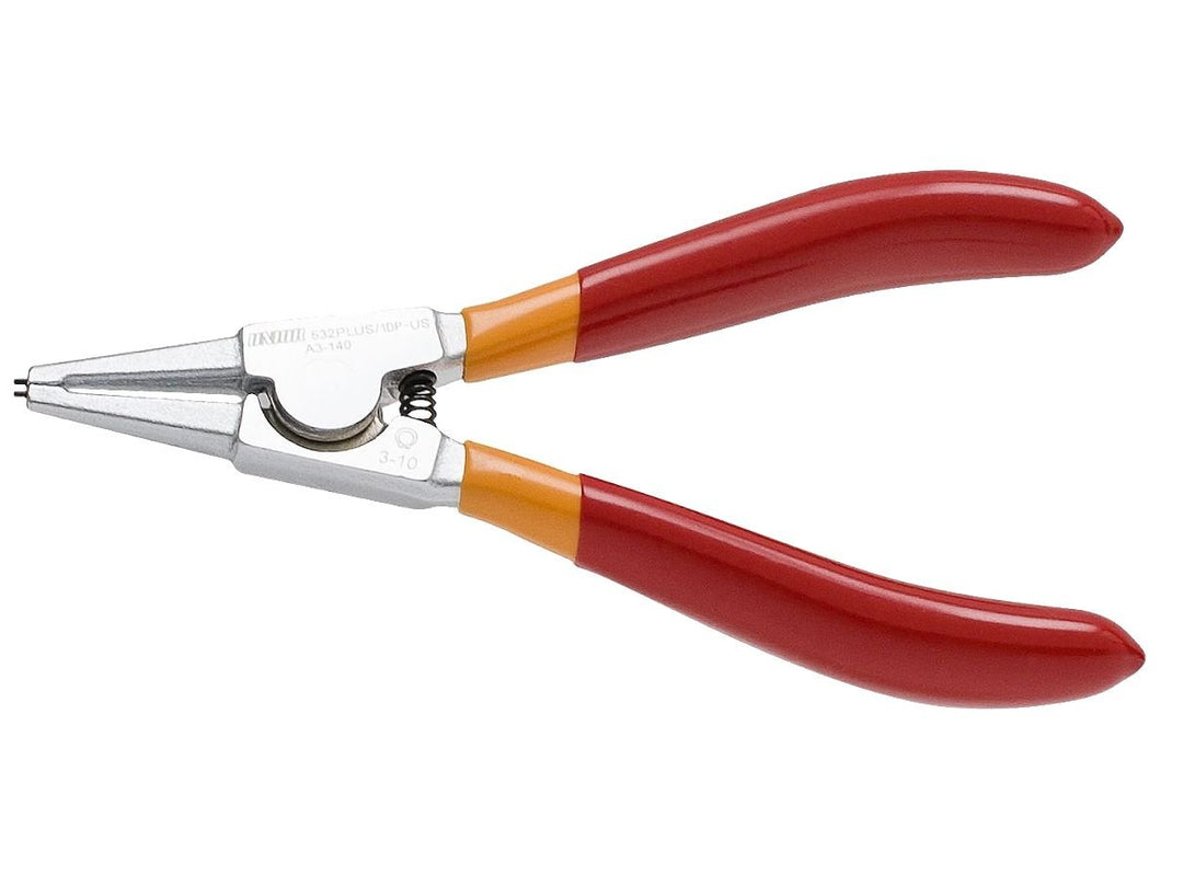 Unior Tool ( ) - Dragonspine Cycling