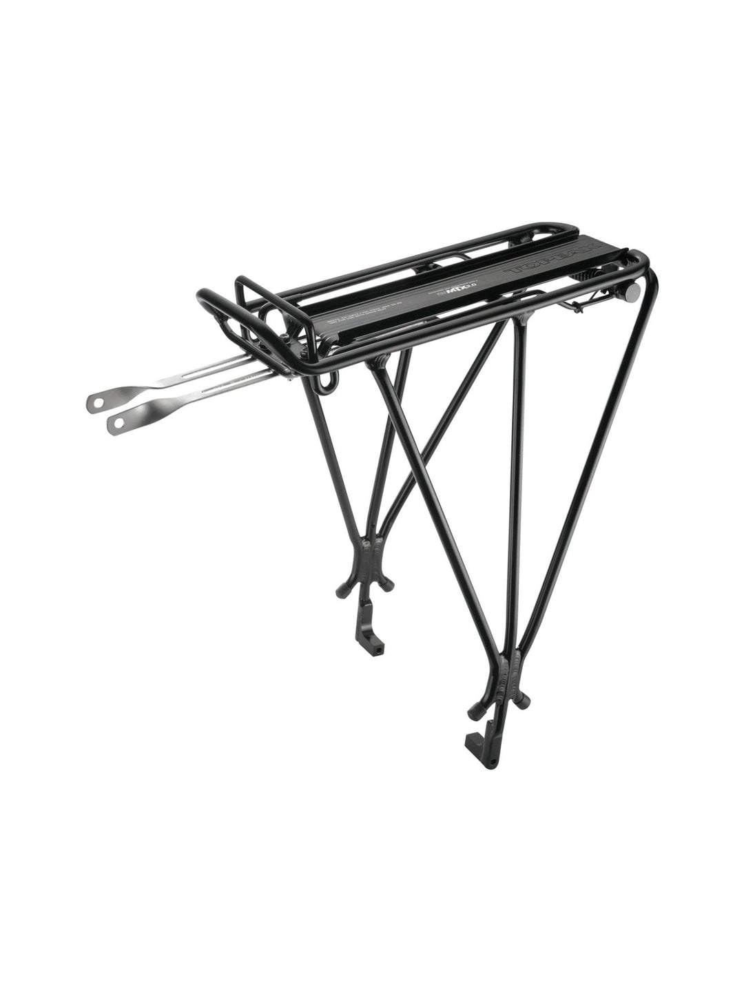 Topeak Racks for bikes ( ) - Dragonspine Cycling