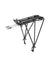 Topeak Racks for bikes ( ) - Dragonspine Cycling