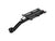 Seatpost Parts and Accessories Topeak Topeak MTX BeamRack II Seatpost Mount Rack - A-Type Small Frames Dark Slate Gray
