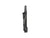 Frame Pump Topeak Topeak Mini Morph G Pump - Black 160psi Dark Slate Gray