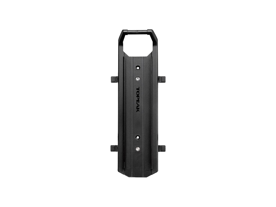 Topeak Bike rack part ( ) - Dragonspine Cycling