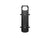 Topeak Bike rack part ( ) - Dragonspine Cycling