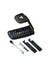 Topeak Tools ( ) - Dragonspine Cycling