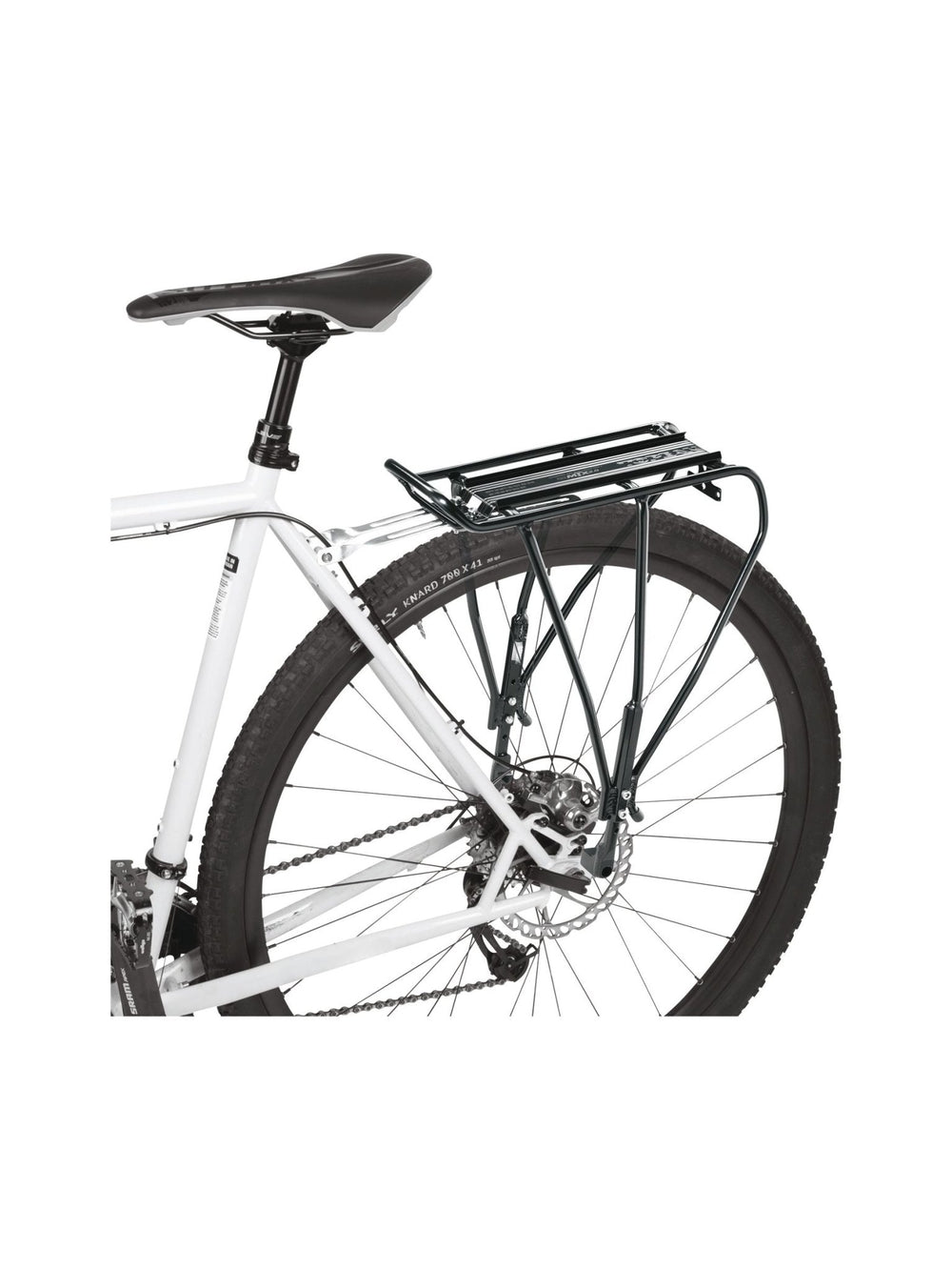 Topeak Racks for bikes ( ) - Dragonspine Cycling