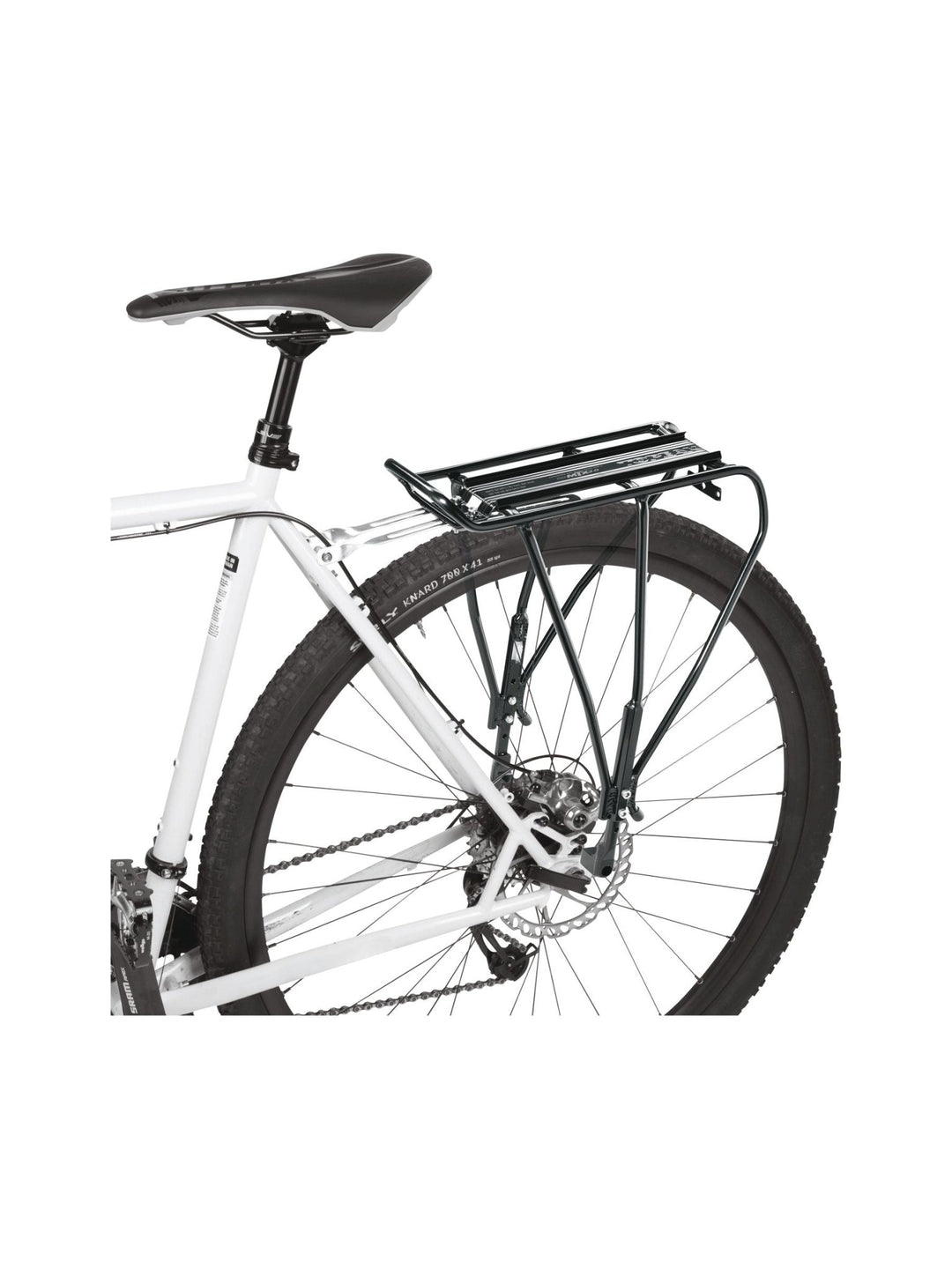Topeak Racks for bikes ( ) - Dragonspine Cycling