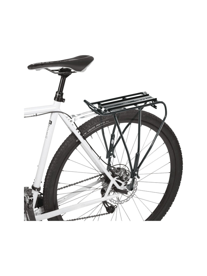 Topeak Racks for bikes ( ) - Dragonspine Cycling