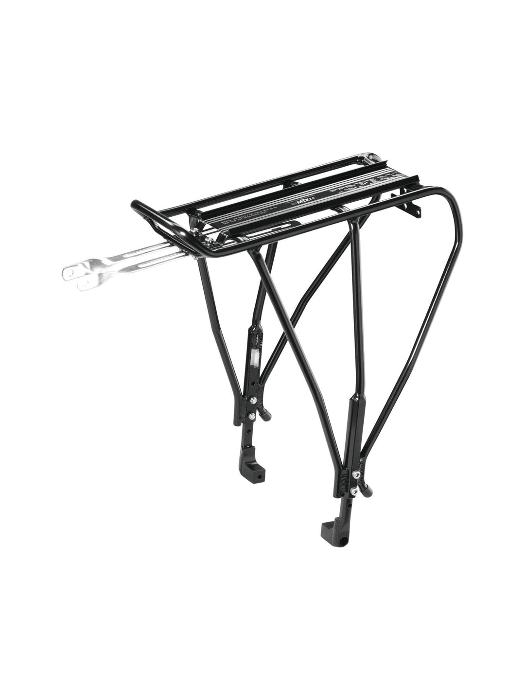 Topeak Racks for bikes ( ) - Dragonspine Cycling