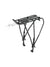 Topeak Racks for bikes ( ) - Dragonspine Cycling