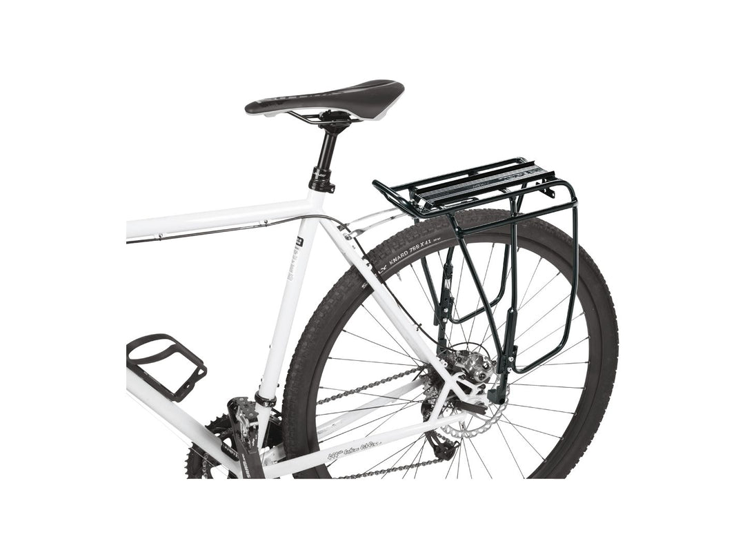 Topeak Bike rack ( ) - Dragonspine Cycling
