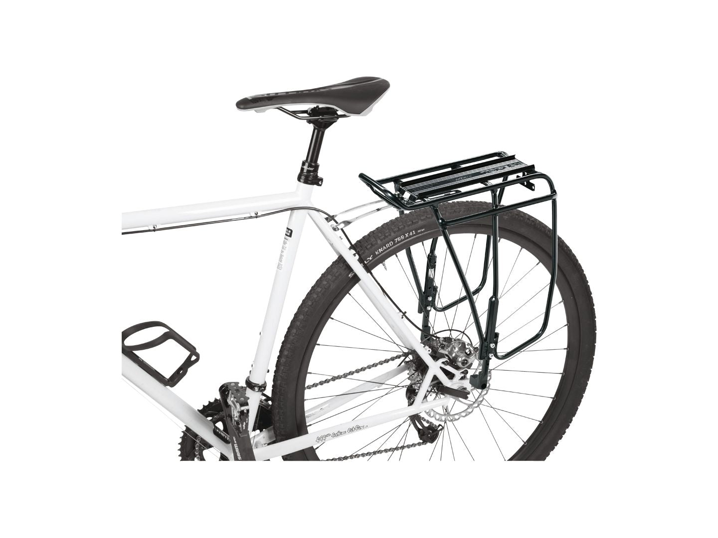 Topeak Bike rack ( ) - Dragonspine Cycling