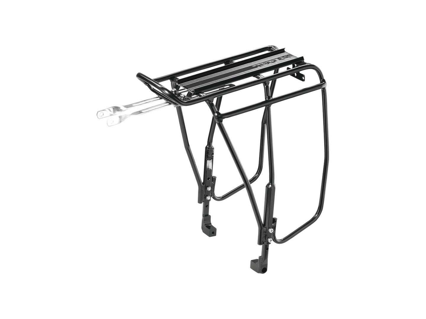 Topeak Bike rack ( ) - Dragonspine Cycling