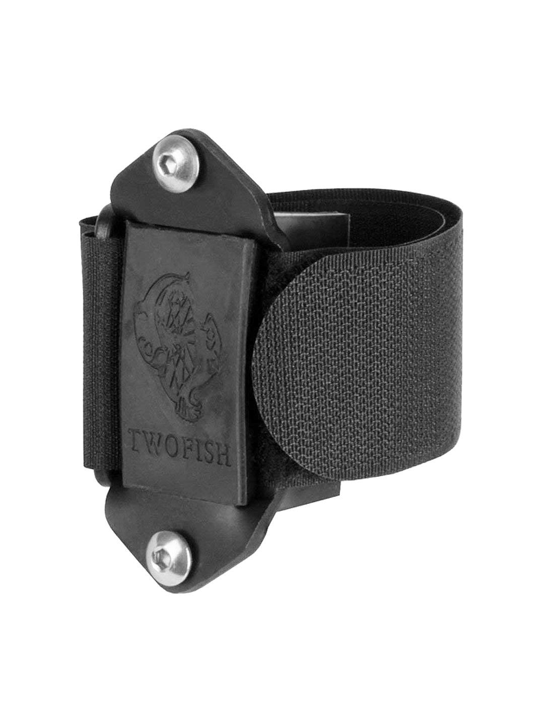 TwoFish Water Bottle Cage Accessories ( ) - Dragonspine Cycling