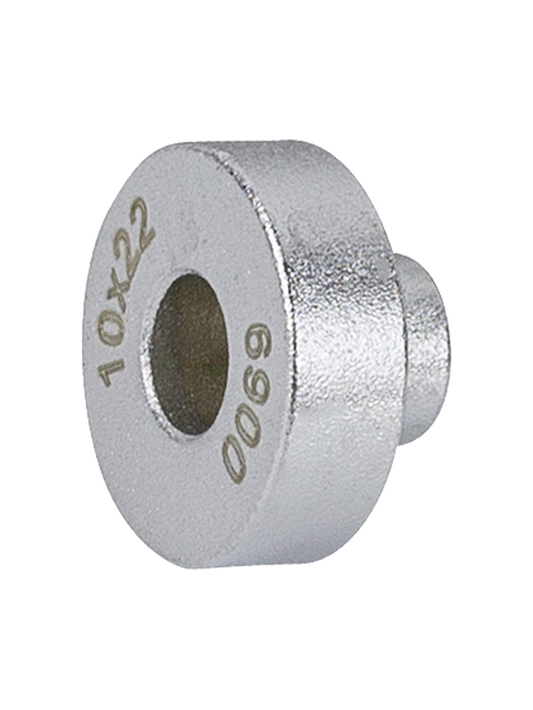Unior Tool ( ) - Dragonspine Cycling