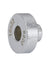 Unior Tool ( ) - Dragonspine Cycling