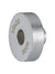 Unior Tool ( ) - Dragonspine Cycling