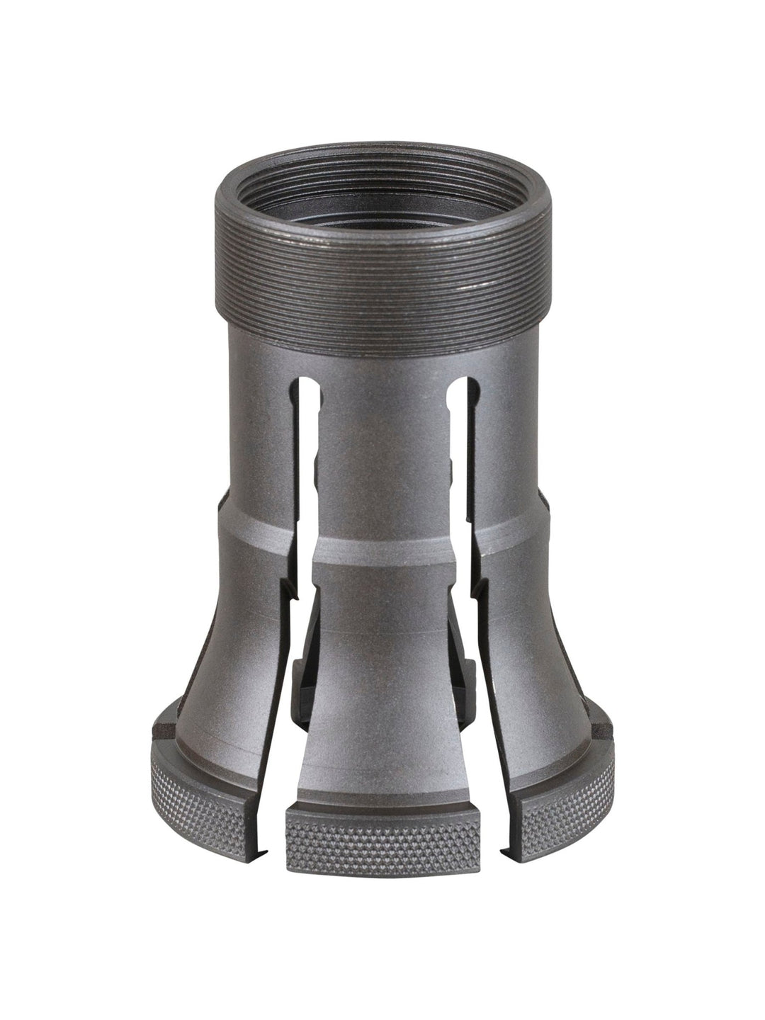 Unior Tool ( ) - Dragonspine Cycling