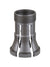Unior Tool ( ) - Dragonspine Cycling