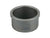 Unior Tool ( ) - Dragonspine Cycling