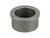 Unior Tool ( ) - Dragonspine Cycling