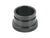 Unior Tool ( ) - Dragonspine Cycling