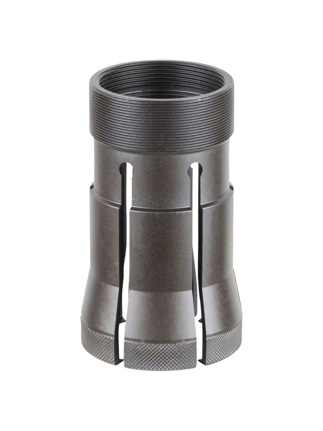 Unior Tool ( ) - Dragonspine Cycling