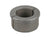 Unior Tool ( ) - Dragonspine Cycling