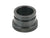 Unior Tool ( ) - Dragonspine Cycling
