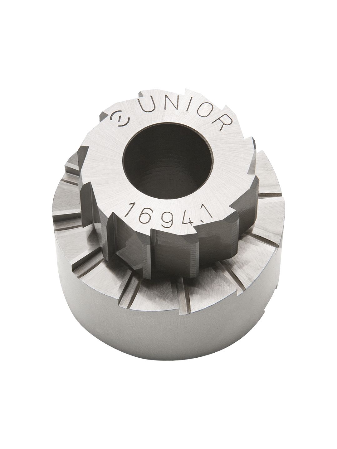 Unior Tool ( ) - Dragonspine Cycling