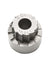 Unior Tool ( ) - Dragonspine Cycling