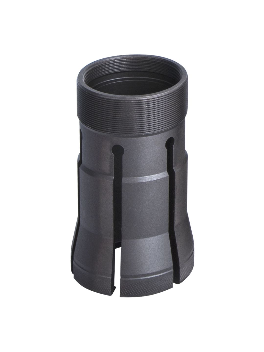 Unior Tool ( ) - Dragonspine Cycling