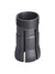 Unior Tool ( ) - Dragonspine Cycling