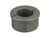 Unior Tool ( ) - Dragonspine Cycling