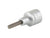 Unior Tool ( ) - Dragonspine Cycling