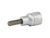 Unior Tool ( ) - Dragonspine Cycling