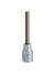 Unior Tool ( ) - Dragonspine Cycling