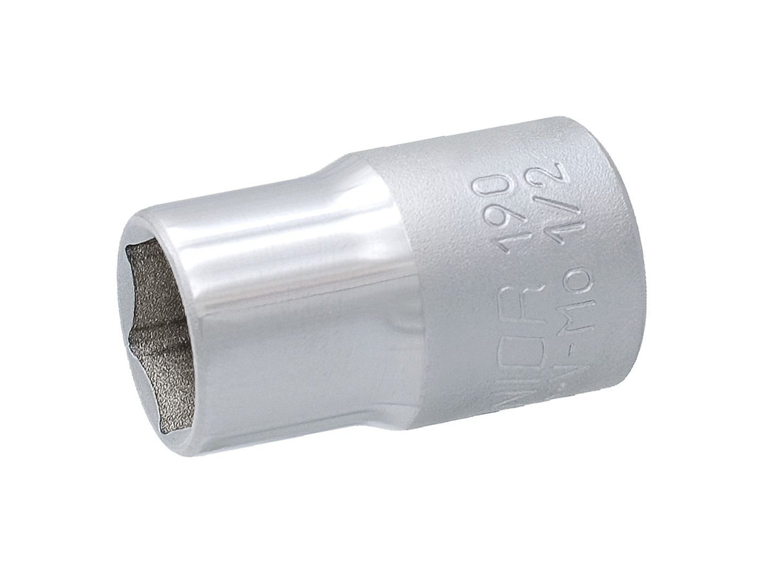 Unior Tool ( ) - Dragonspine Cycling