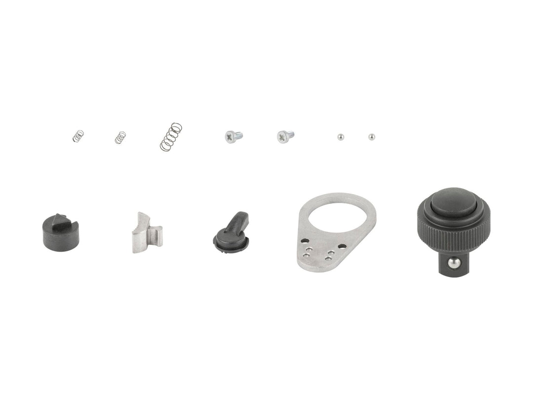 Unior Tool ( ) - Dragonspine Cycling