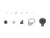 Unior Tool ( ) - Dragonspine Cycling