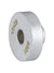 Unior Tool ( ) - Dragonspine Cycling
