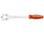 Unior Tool ( ) - Dragonspine Cycling